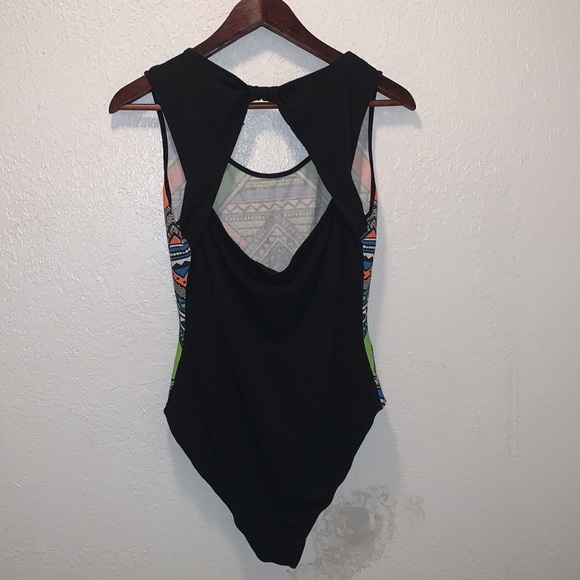 Marilyn Monroe Top - Picture 2 of 3